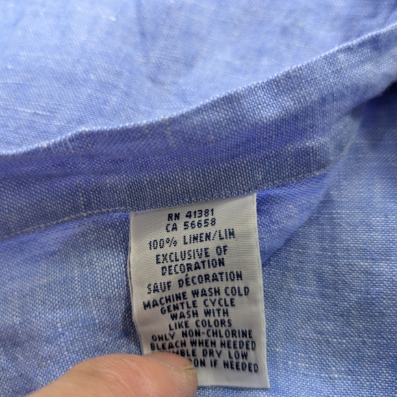 Sold - Picture 6 of 7